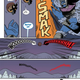 Illustration for article titled The emSquirrel Girl/em team says goodbye on its own terms in this exclusive exit interview